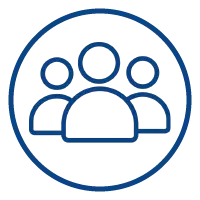 Customer-Centric Approach