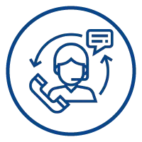 Expert Travel Planning