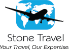 Stone Travel